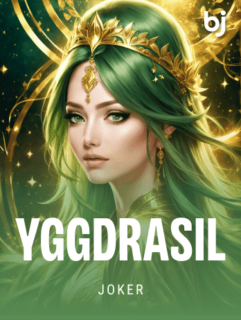 Yggdrasilpng