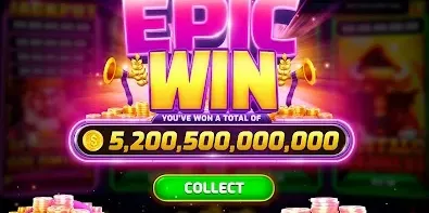 প্রমোশন এবং বোনাস পেজ screenshot