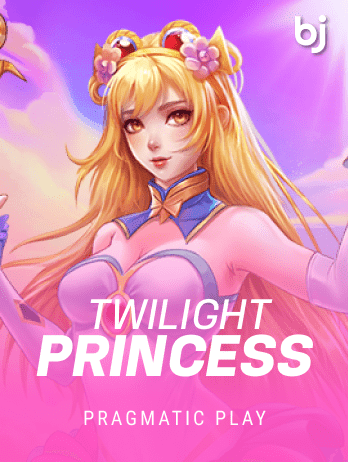 Twilight Princesspng game thumbnail