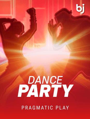 Dance Partypng game icon