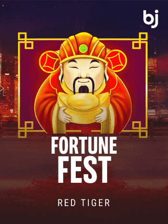 Fortune Fest
