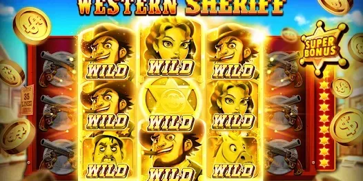 হোম স্ক্রিন ইন্টারফেস screenshot