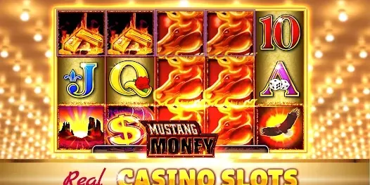 লাইভ গেম ড্যাশবোর্ড screenshot