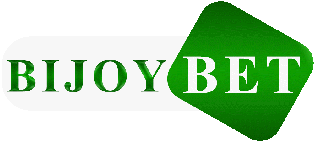 bijoybetlogin.com Logo